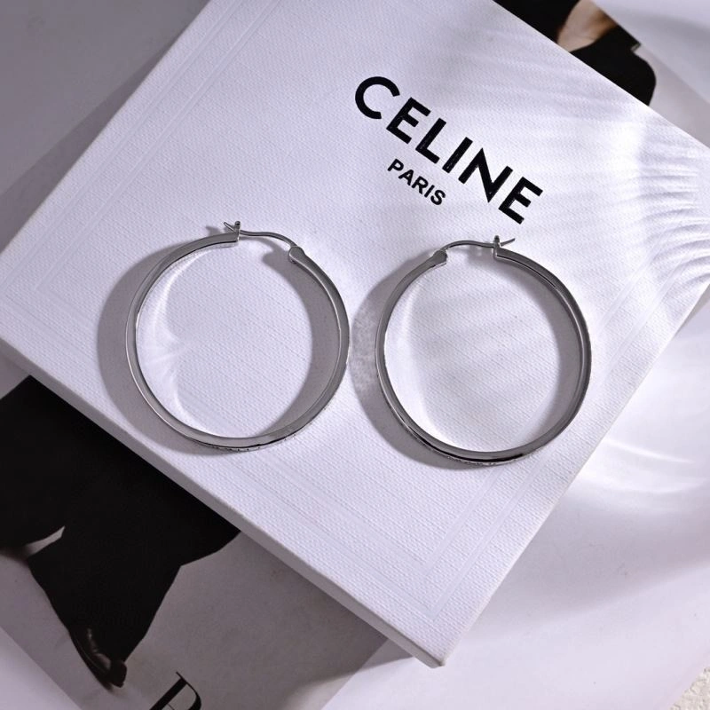 BestValue Celine Earrings 218400