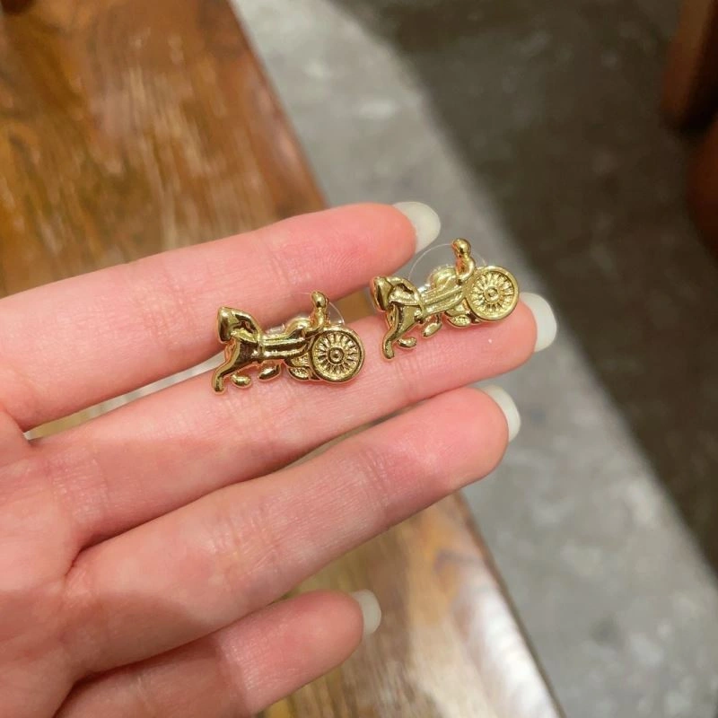 OnTrend Celine Earrings 218398