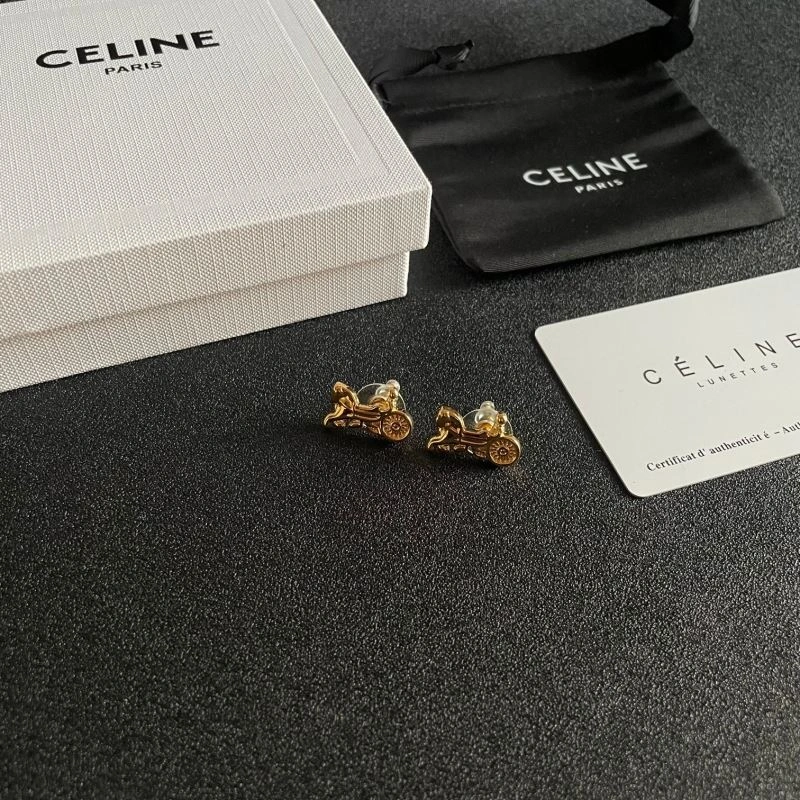 OnTrend Celine Earrings 218398
