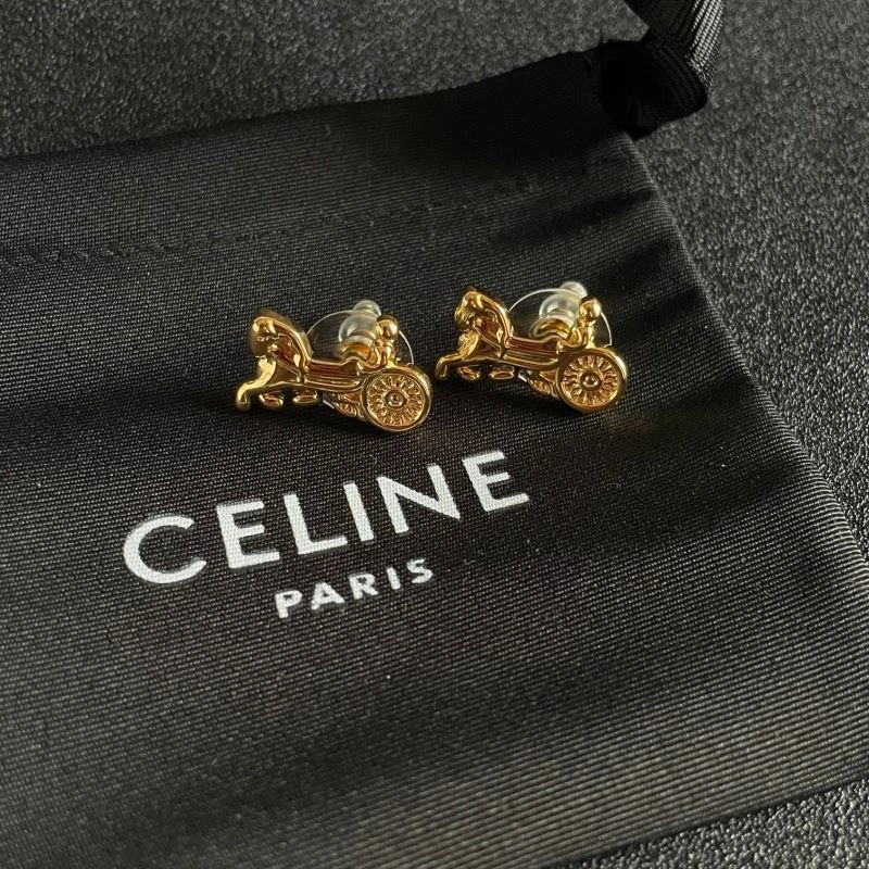 OnTrend Celine Earrings 218398