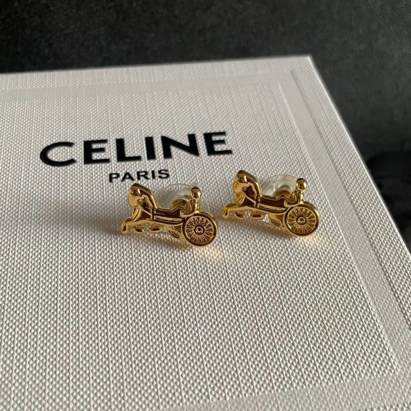 OnTrend Celine Earrings 218398