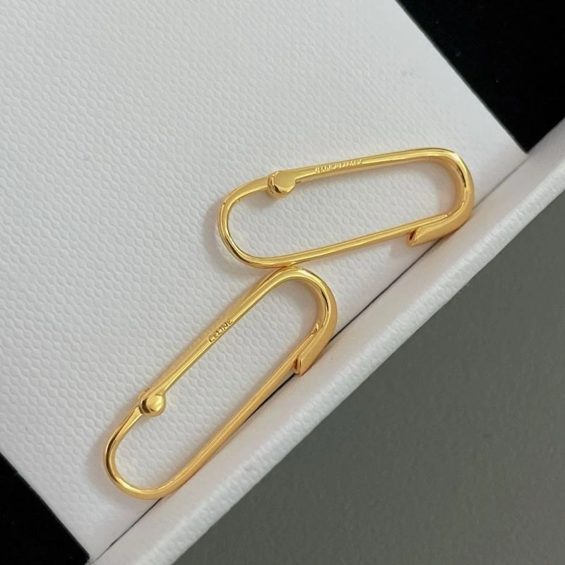 Lightweight Celine Earrings 218399