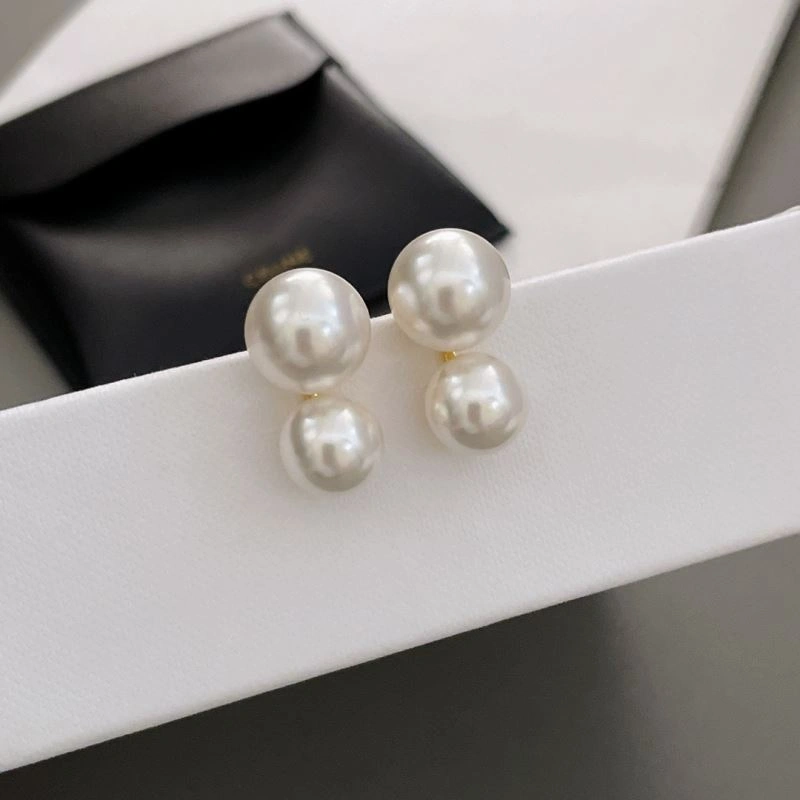 Celine Earrings Trendy 218408