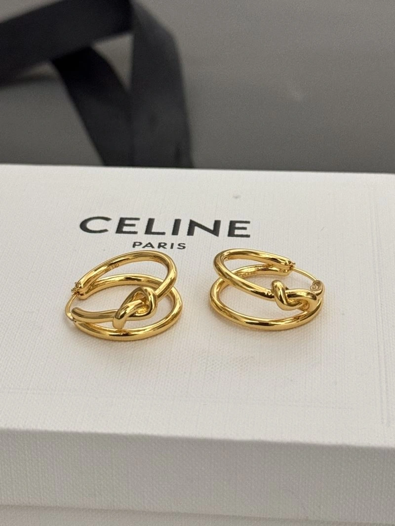 StreetReady Celine Earrings 218388