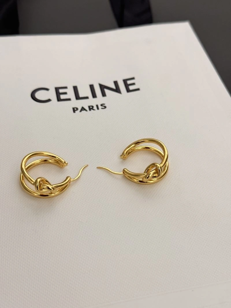 StreetReady Celine Earrings 218388