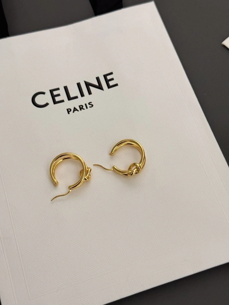 StreetReady Celine Earrings 218388