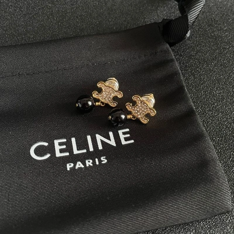 SportInspired Celine Earrings 218389