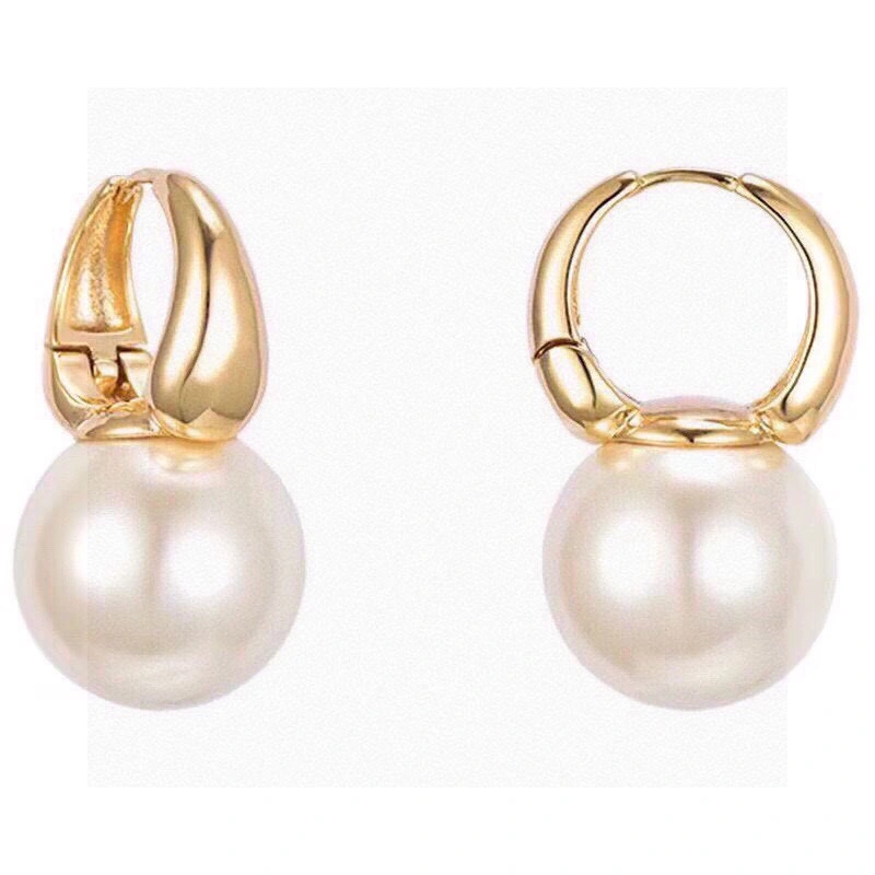 Seasonal Celine Earrings 218377