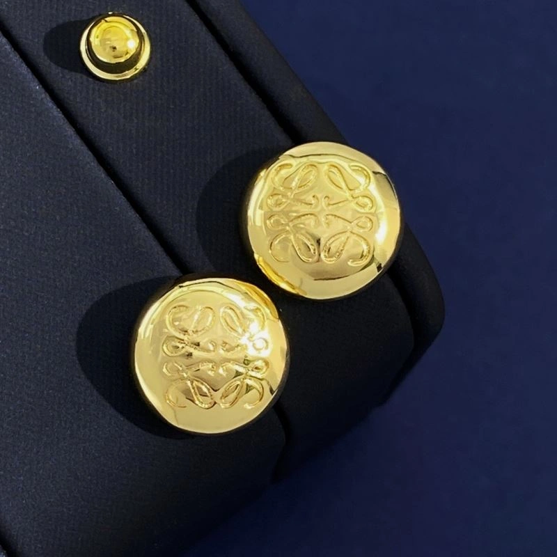 DailyWear Celine Earrings 218345