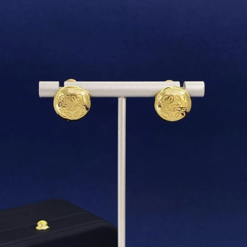 DailyWear Celine Earrings 218345