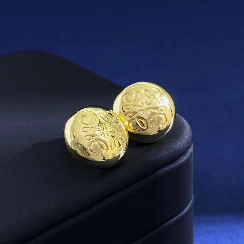 DailyWear Celine Earrings 218345