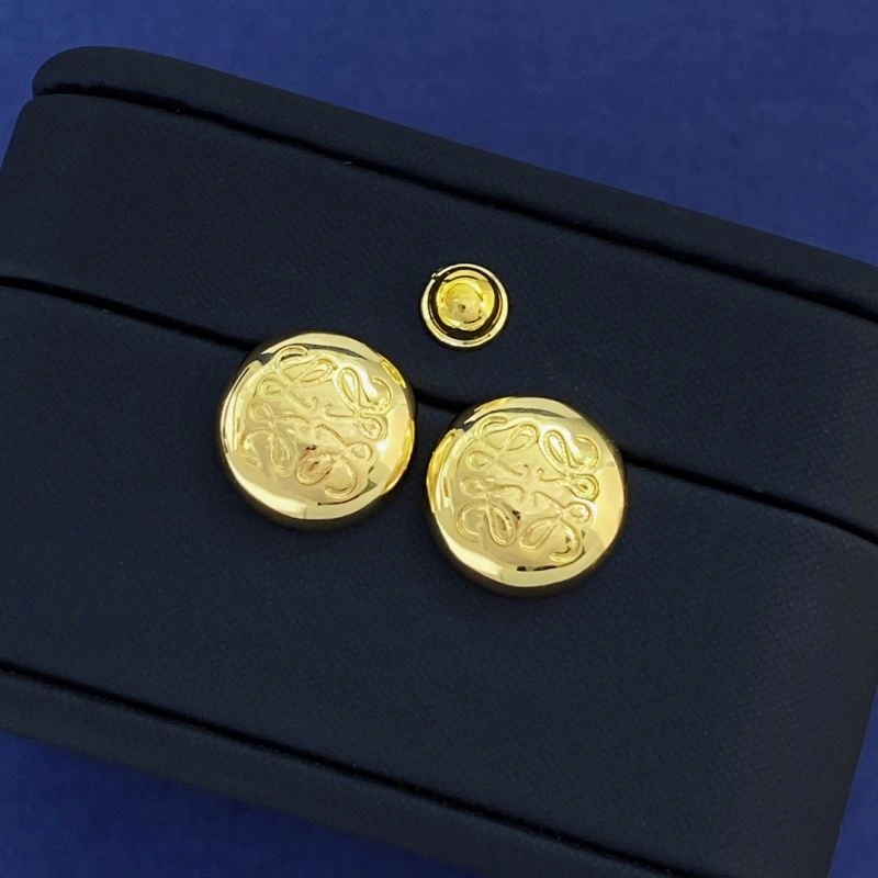 DailyWear Celine Earrings 218345