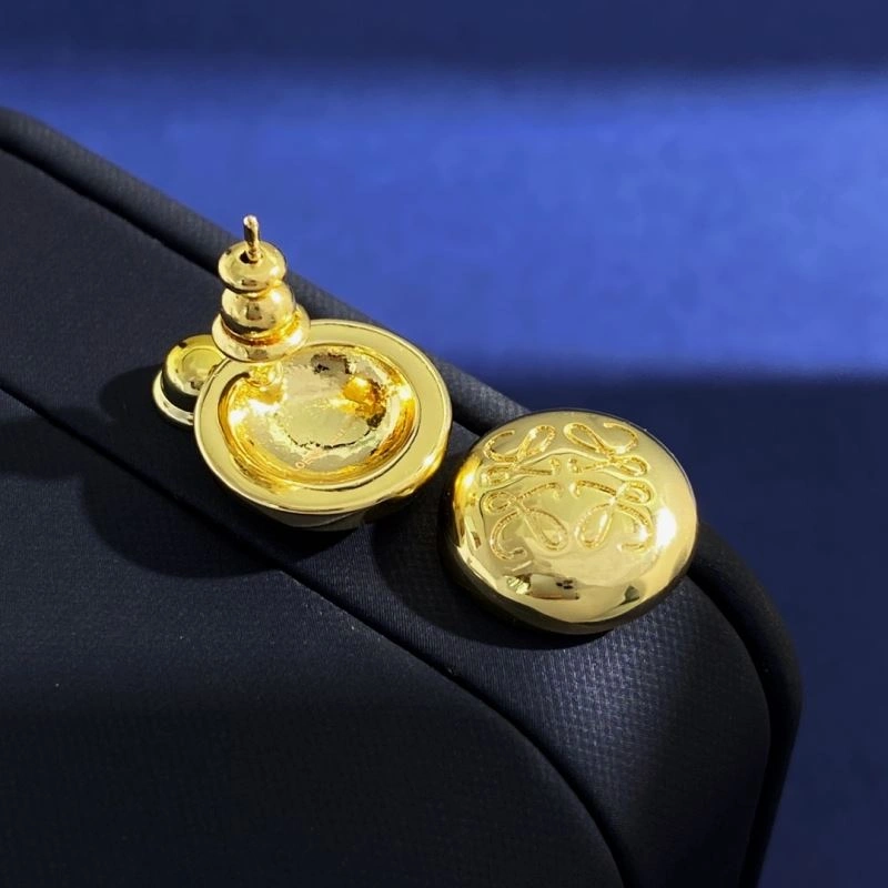 DailyWear Celine Earrings 218345