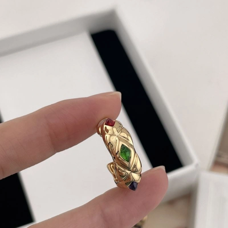Celine Earrings EyeCatching 218366