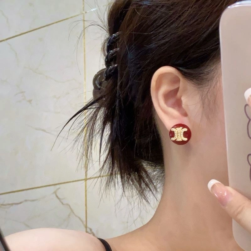 OnTrend Celine Earrings 218347