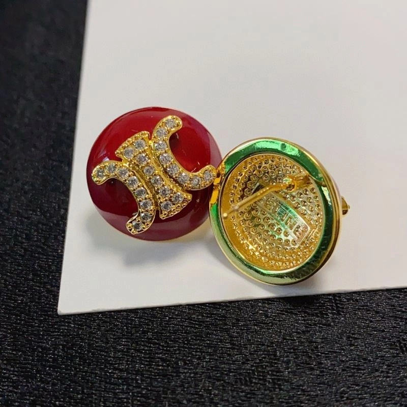 OnTrend Celine Earrings 218347