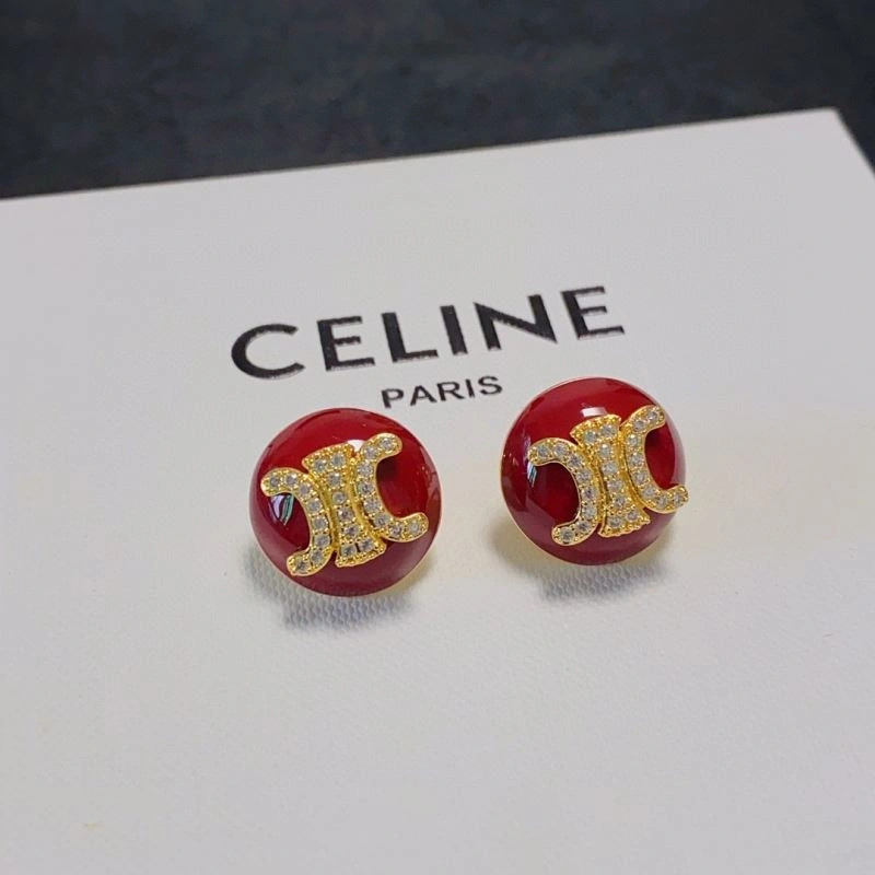 OnTrend Celine Earrings 218347