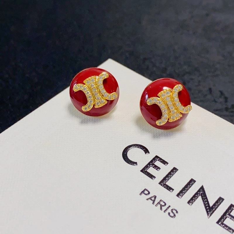 OnTrend Celine Earrings 218347