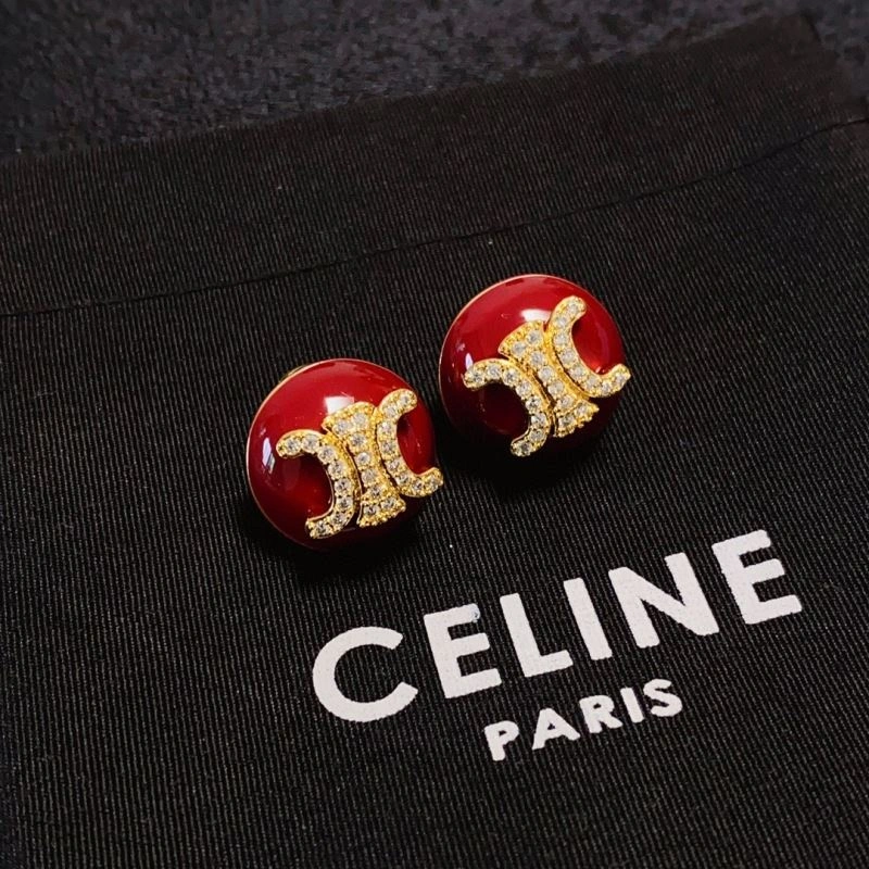 OnTrend Celine Earrings 218347