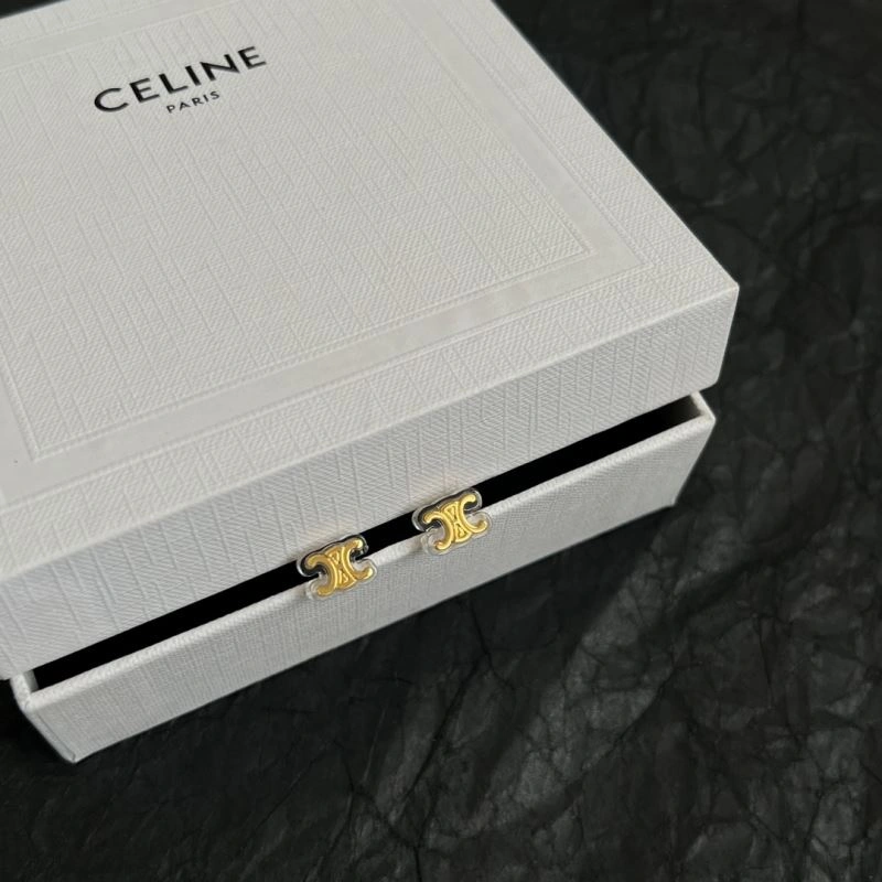 NewStyle Celine Earrings 218339
