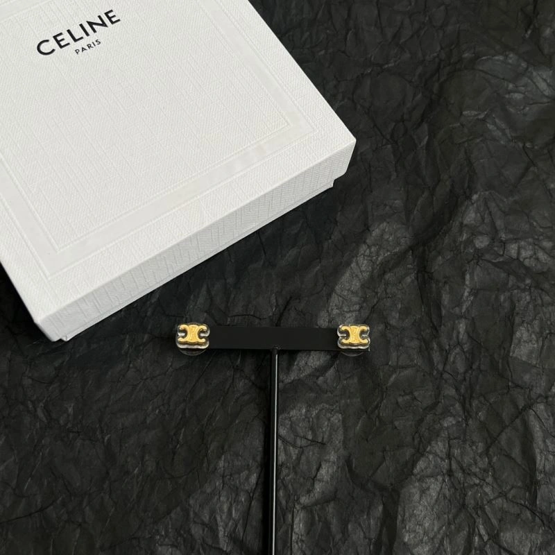 NewStyle Celine Earrings 218339
