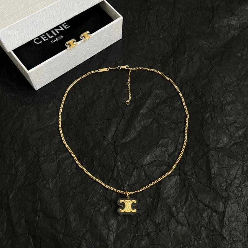 NewStyle Celine Earrings 218339