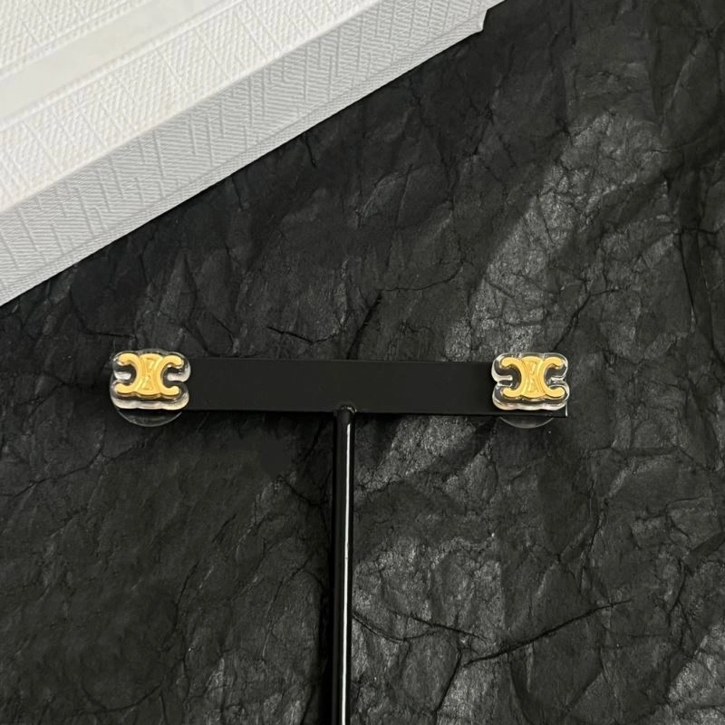 NewStyle Celine Earrings 218339