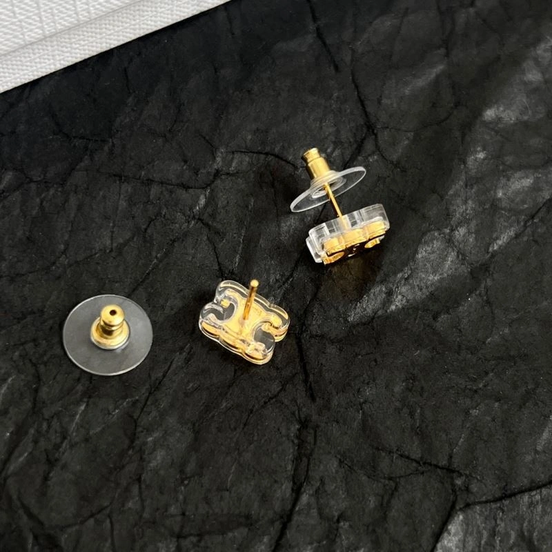 NewStyle Celine Earrings 218339