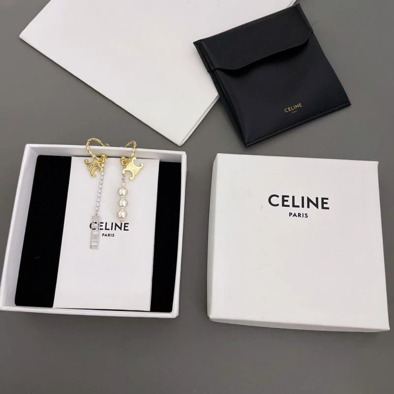 UrbanStyle Celine Earrings 218321