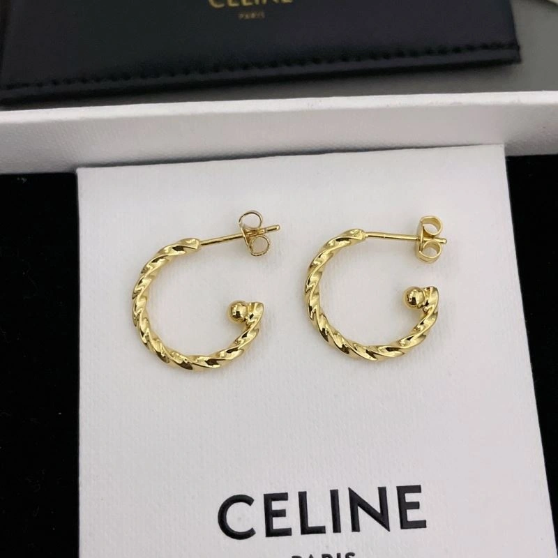 UrbanStyle Celine Earrings 218321