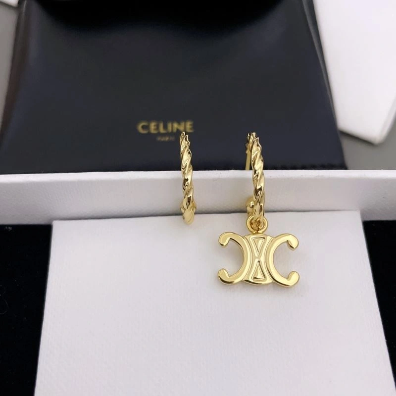 UrbanStyle Celine Earrings 218321