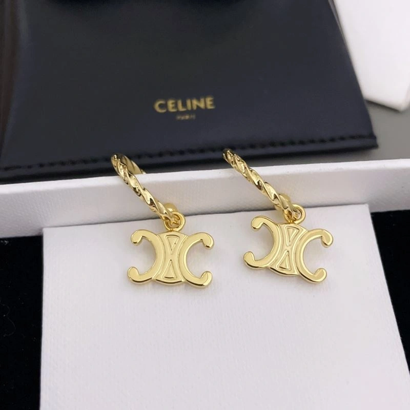 UrbanStyle Celine Earrings 218321