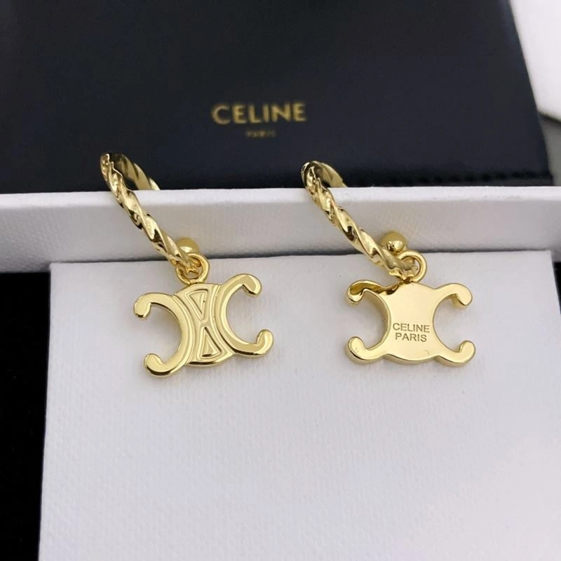 UrbanStyle Celine Earrings 218321
