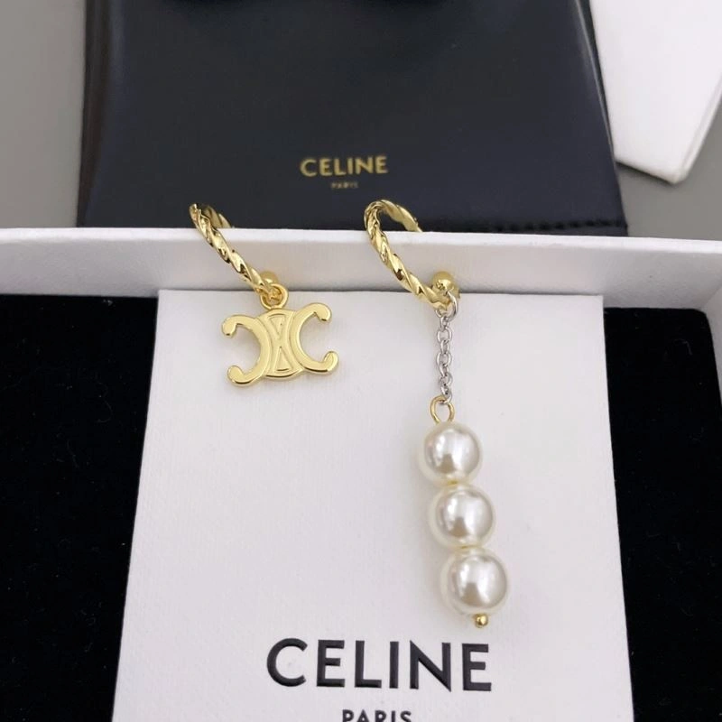UrbanStyle Celine Earrings 218321
