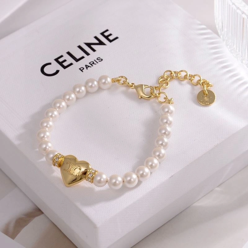 Celine Earrings WeatherProof 218402