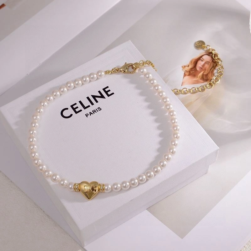 Celine Earrings WeatherProof 218402