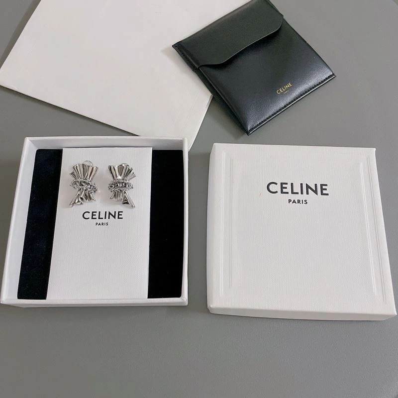 EasyCare Celine Earrings 218311
