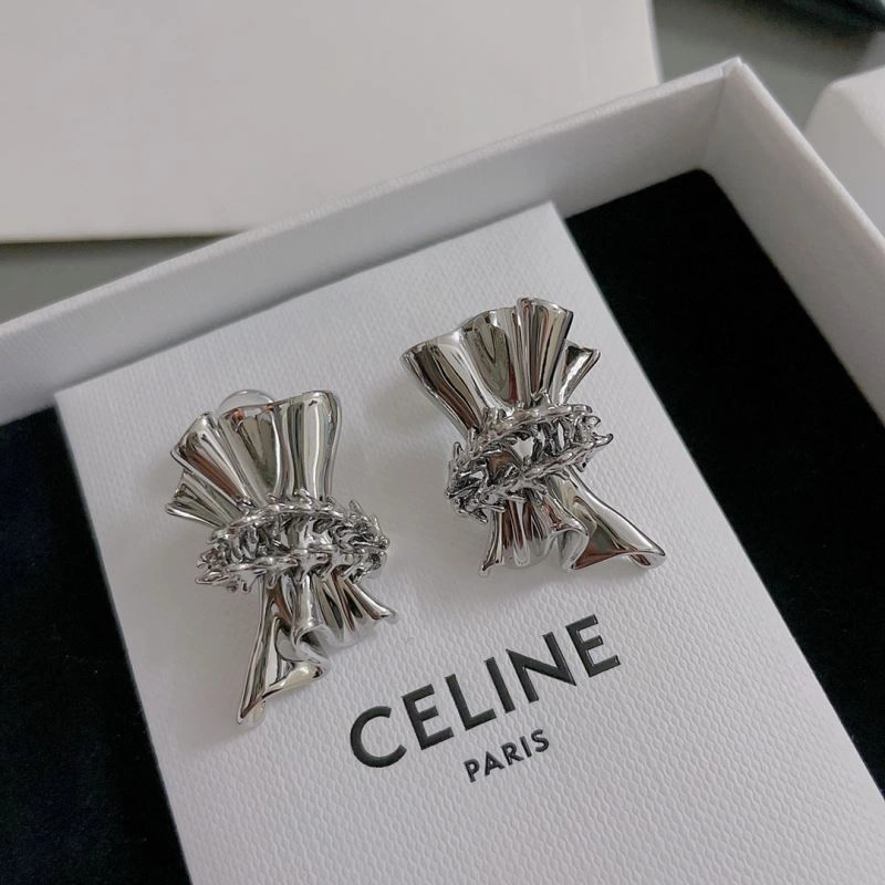 EasyCare Celine Earrings 218311