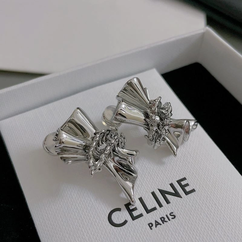 EasyCare Celine Earrings 218311