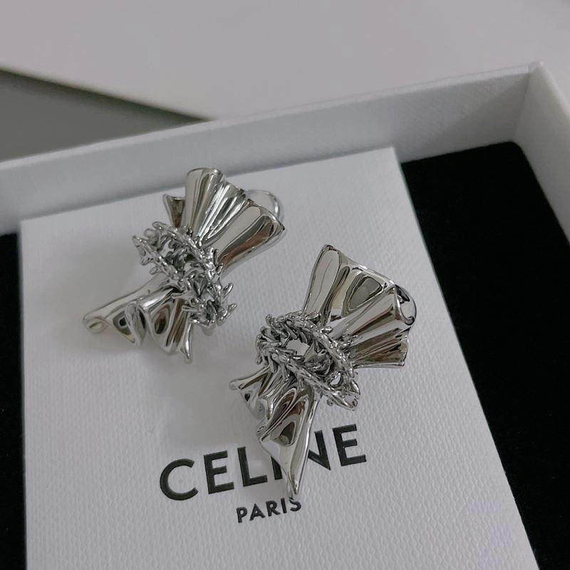 EasyCare Celine Earrings 218311
