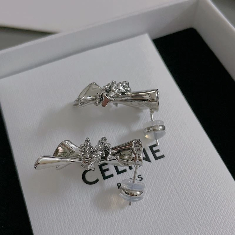 EasyCare Celine Earrings 218311