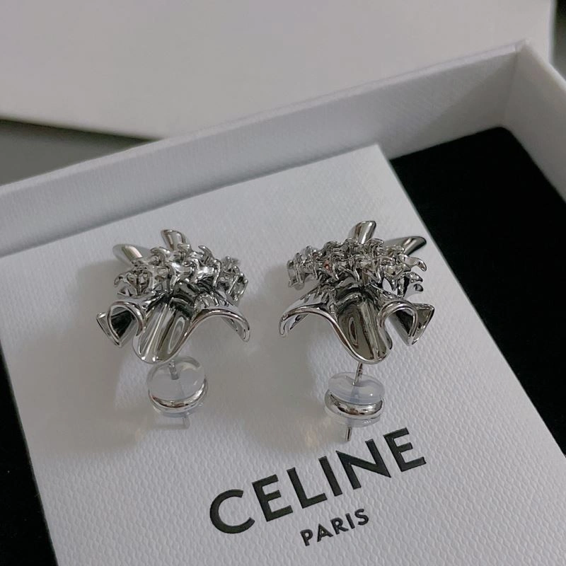 EasyCare Celine Earrings 218311