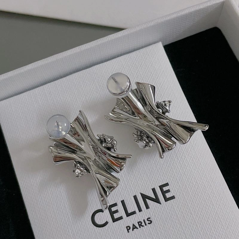 EasyCare Celine Earrings 218311