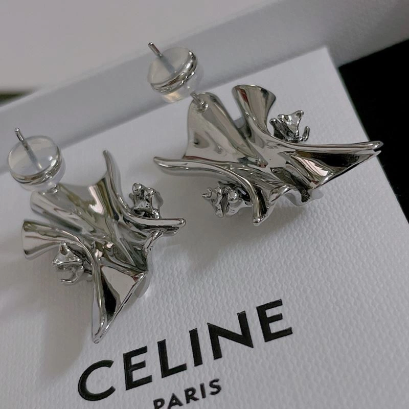 EasyCare Celine Earrings 218311