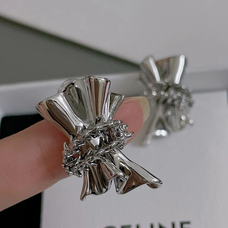 EasyCare Celine Earrings 218311