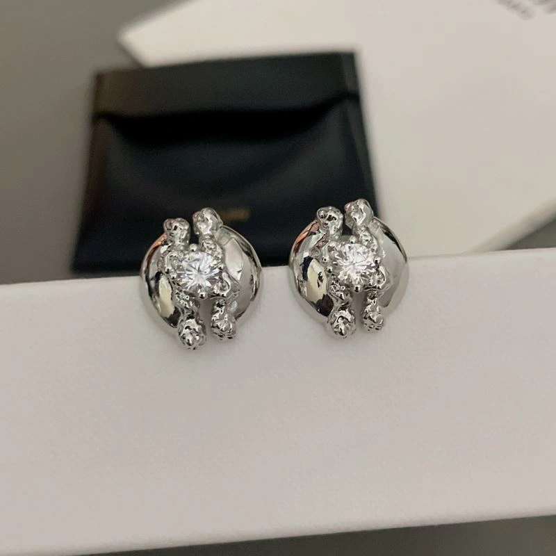 Celine Earrings Reliable 218317