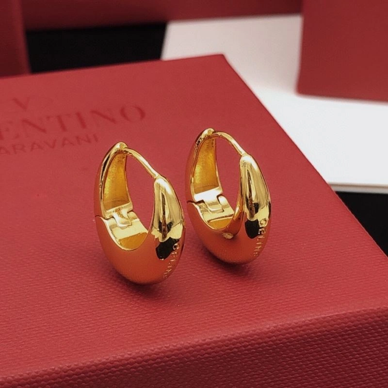 SunProtective Celine Earrings 218320