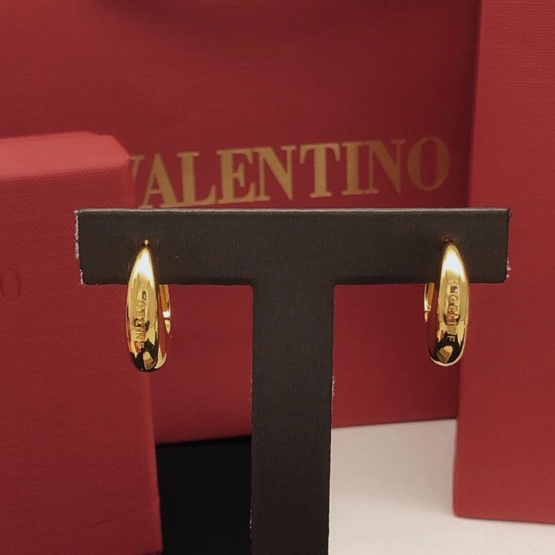 SunProtective Celine Earrings 218320