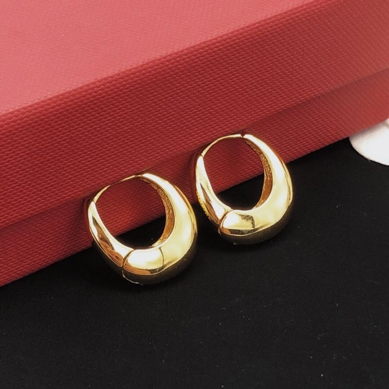 SunProtective Celine Earrings 218320
