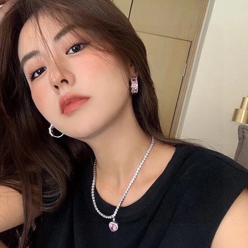 Celine Earrings Bold 218319
